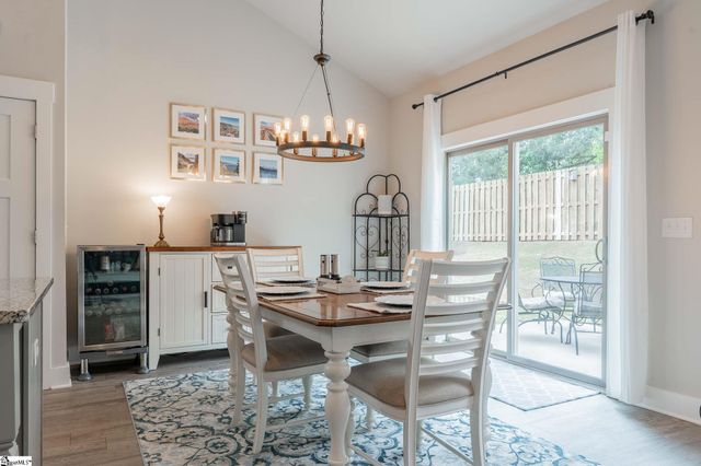 100 Ravencrest Court, Simpsonville, SC 29680