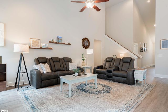 100 Ravencrest Court, Simpsonville, SC 29680