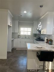 1017 Oak Avenue, Duarte, CA 91010