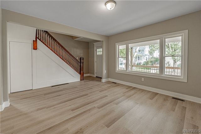 283 Miller Street, North Tonawanda, NY 14120