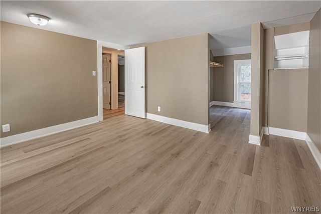 283 Miller Street, North Tonawanda, NY 14120