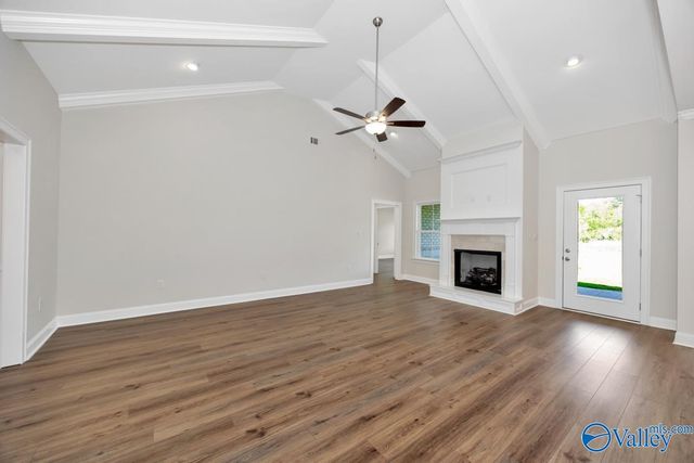 16521 Hamilton Place, Athens, AL 35613