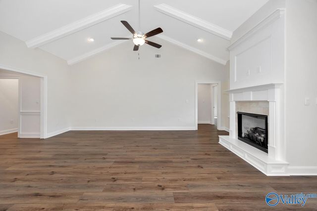 16521 Hamilton Place, Athens, AL 35613