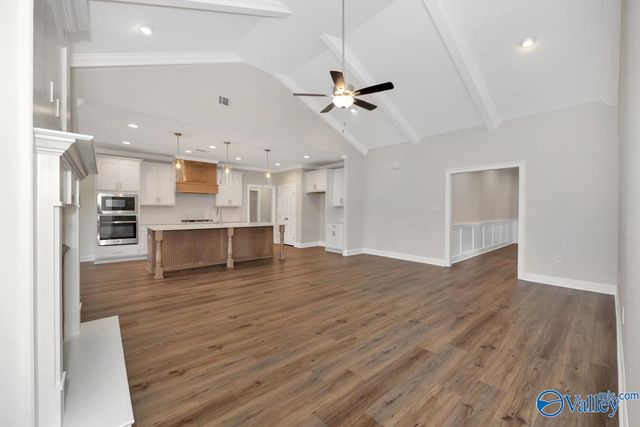 16521 Hamilton Place, Athens, AL 35613