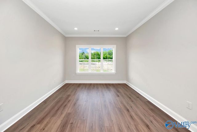 16521 Hamilton Place, Athens, AL 35613