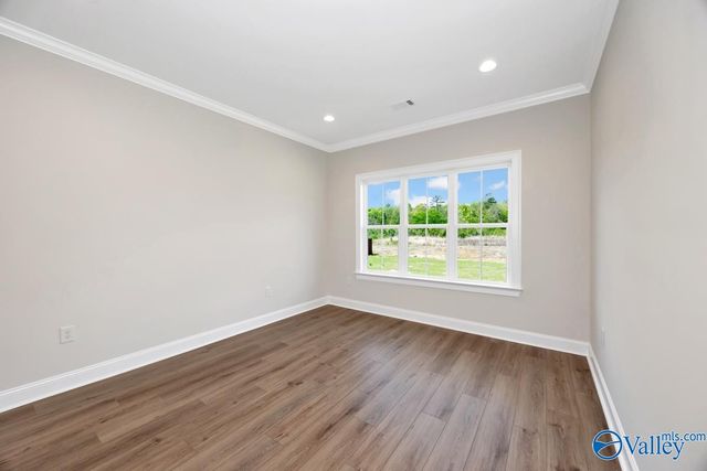 16521 Hamilton Place, Athens, AL 35613