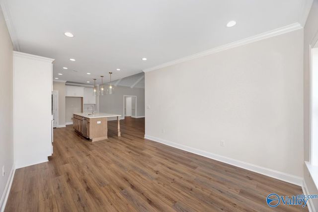 16521 Hamilton Place, Athens, AL 35613