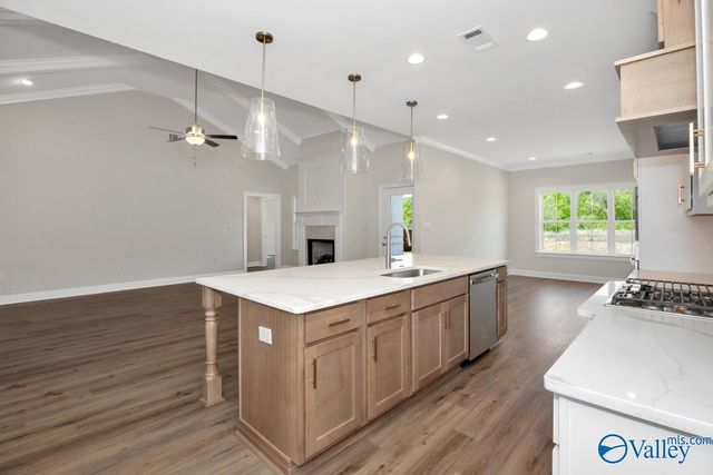 16521 Hamilton Place, Athens, AL 35613