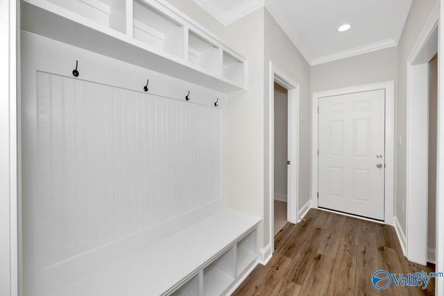 16521 Hamilton Place, Athens, AL 35613