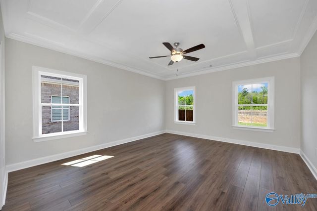 16521 Hamilton Place, Athens, AL 35613