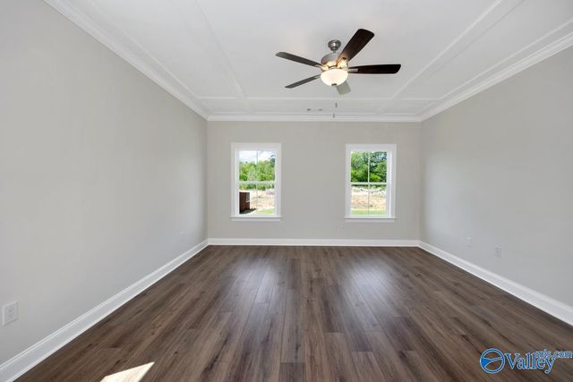 16521 Hamilton Place, Athens, AL 35613