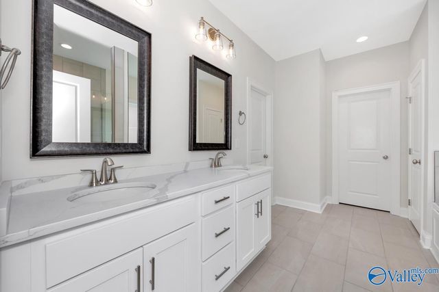 16521 Hamilton Place, Athens, AL 35613