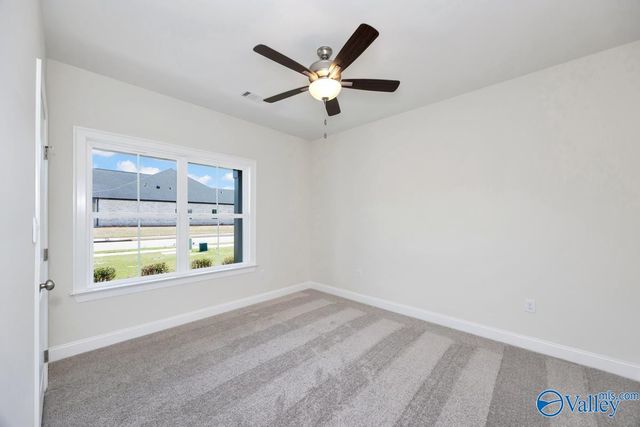 16521 Hamilton Place, Athens, AL 35613