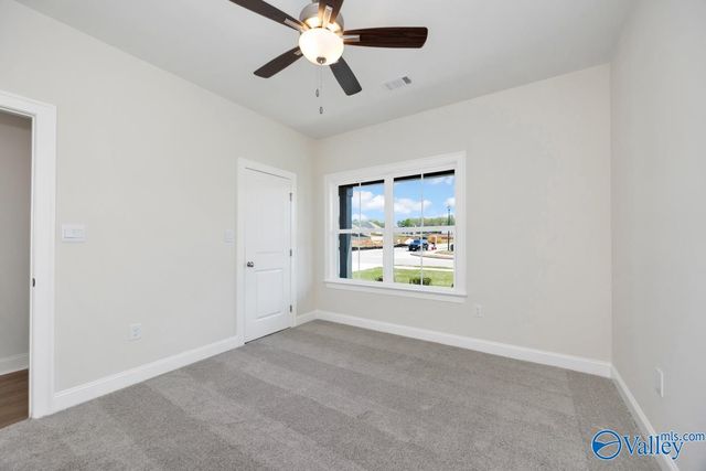 16521 Hamilton Place, Athens, AL 35613