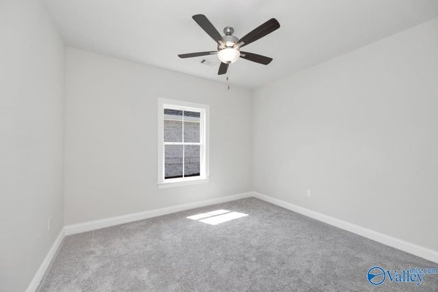 16521 Hamilton Place, Athens, AL 35613