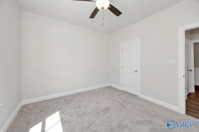 16521 Hamilton Place, Athens, AL 35613