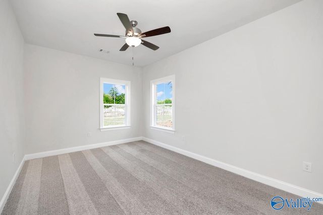 16521 Hamilton Place, Athens, AL 35613