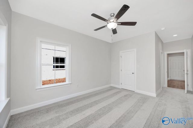 16521 Hamilton Place, Athens, AL 35613