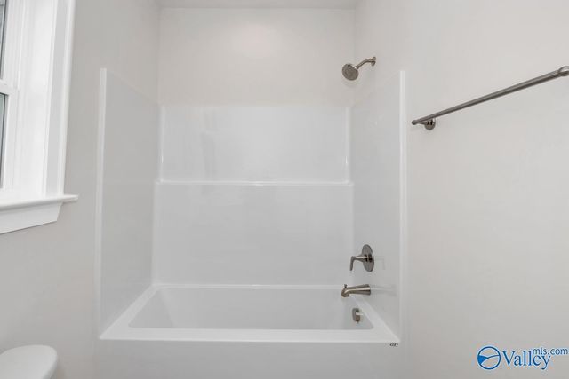 16521 Hamilton Place, Athens, AL 35613