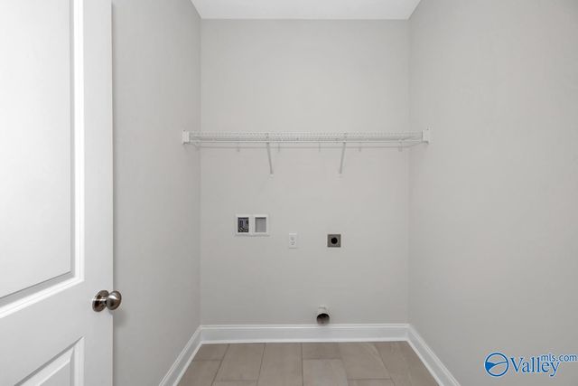16521 Hamilton Place, Athens, AL 35613