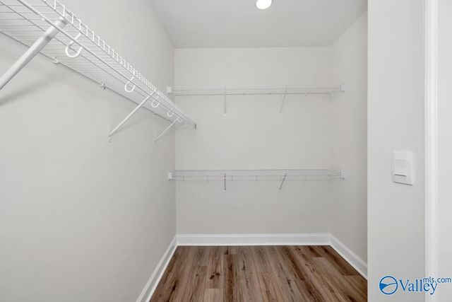 16521 Hamilton Place, Athens, AL 35613