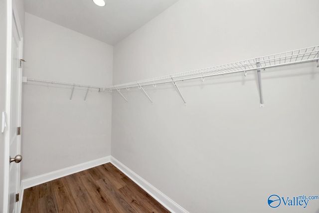 16521 Hamilton Place, Athens, AL 35613