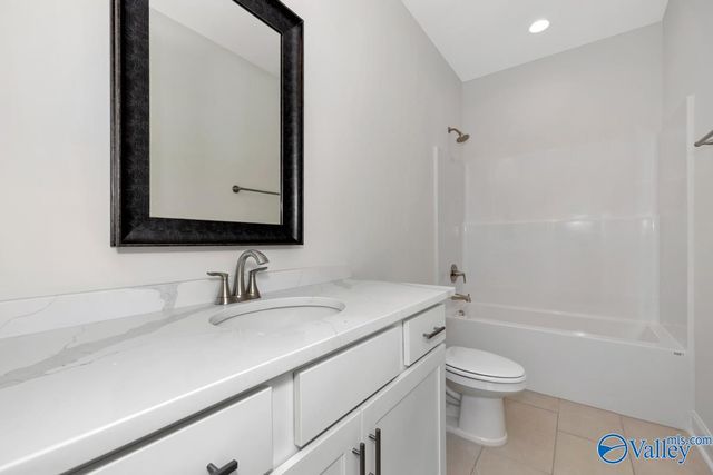 16521 Hamilton Place, Athens, AL 35613