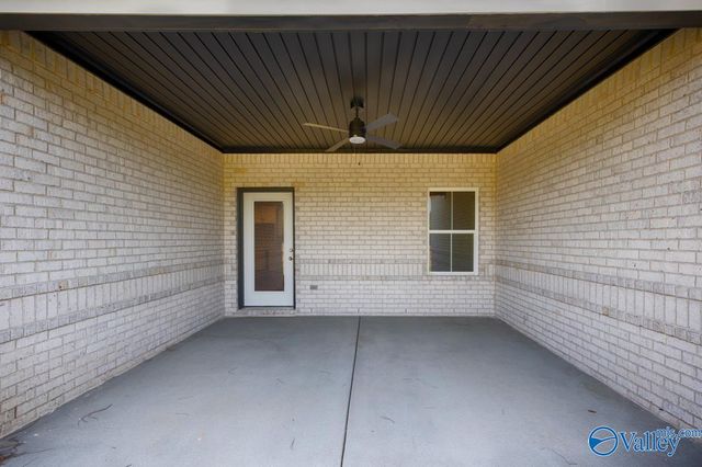 16521 Hamilton Place, Athens, AL 35613