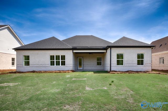 16521 Hamilton Place, Athens, AL 35613