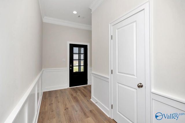 16521 Hamilton Place, Athens, AL 35613