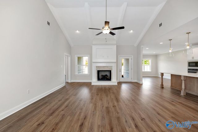 16521 Hamilton Place, Athens, AL 35613