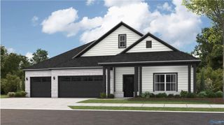 16521 Hamilton Place, Athens, AL 35613