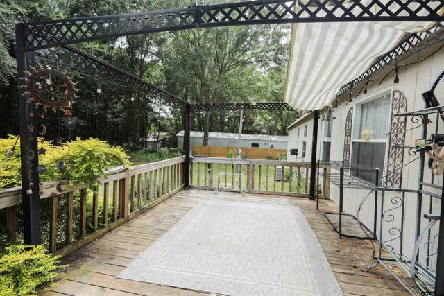 154 CR 3496, Hawkins, TX 75765