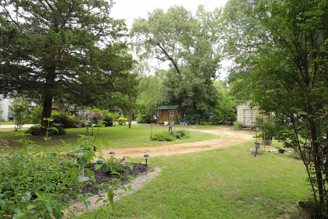 154 CR 3496, Hawkins, TX 75765