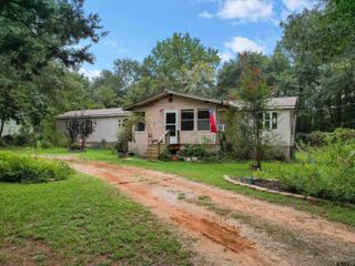 154 CR 3496, Hawkins, TX 75765