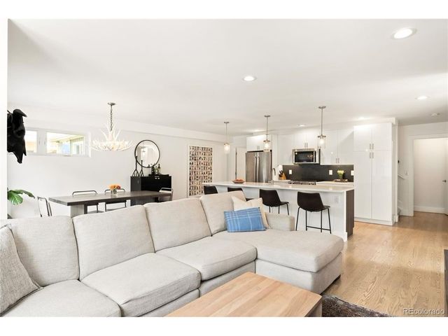 73 N Pennsylvania St, Denver, CO 80203