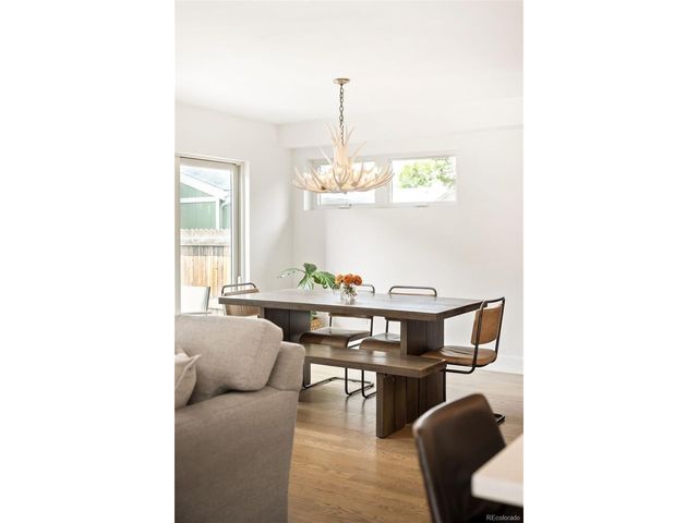 73 N Pennsylvania St, Denver, CO 80203