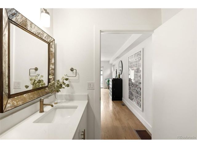 73 N Pennsylvania St, Denver, CO 80203