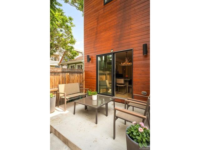 73 N Pennsylvania St, Denver, CO 80203