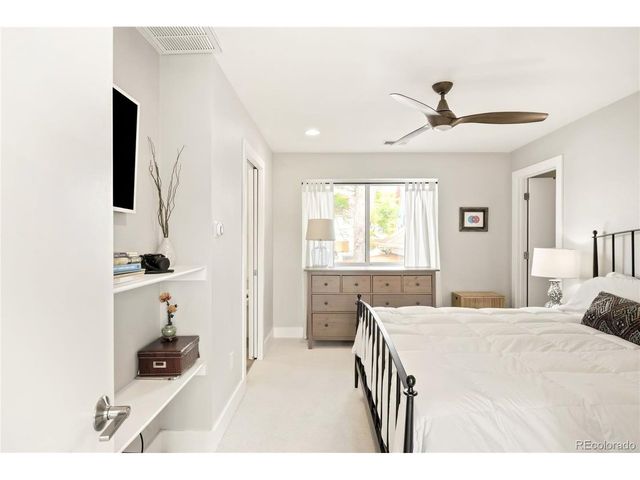 73 N Pennsylvania St, Denver, CO 80203