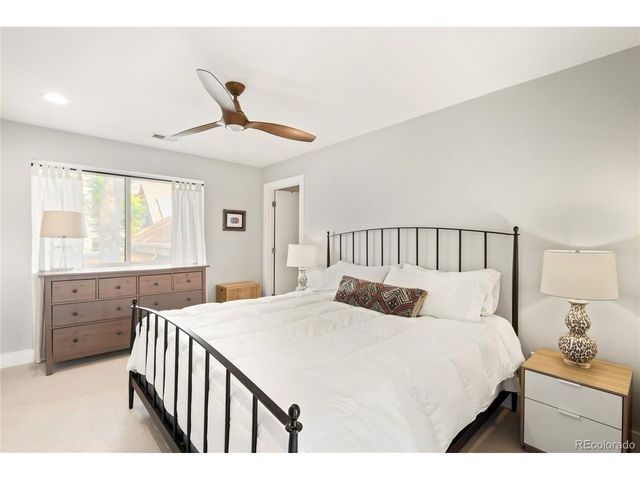 73 N Pennsylvania St, Denver, CO 80203