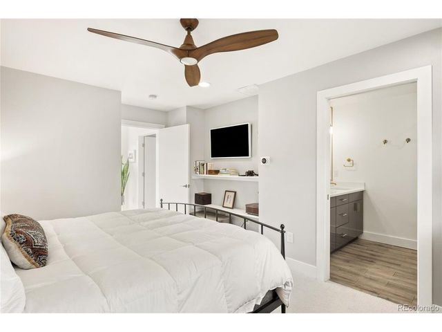 73 N Pennsylvania St, Denver, CO 80203