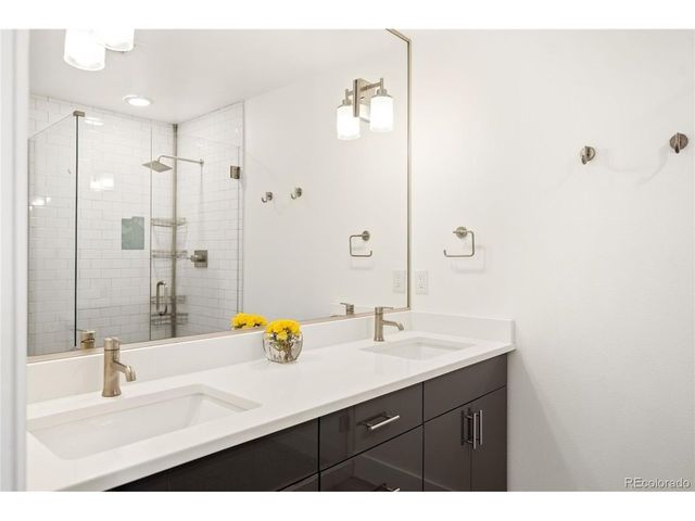 73 N Pennsylvania St, Denver, CO 80203