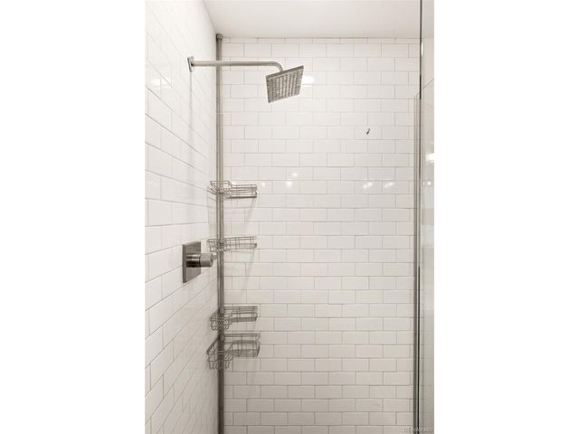73 N Pennsylvania St, Denver, CO 80203