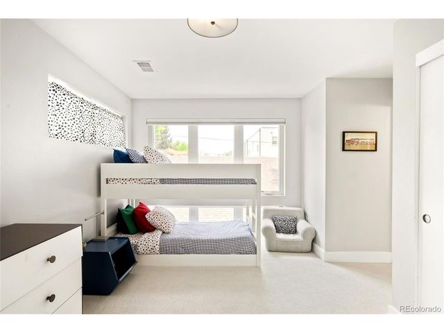 73 N Pennsylvania St, Denver, CO 80203