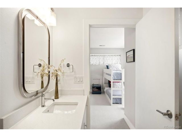 73 N Pennsylvania St, Denver, CO 80203