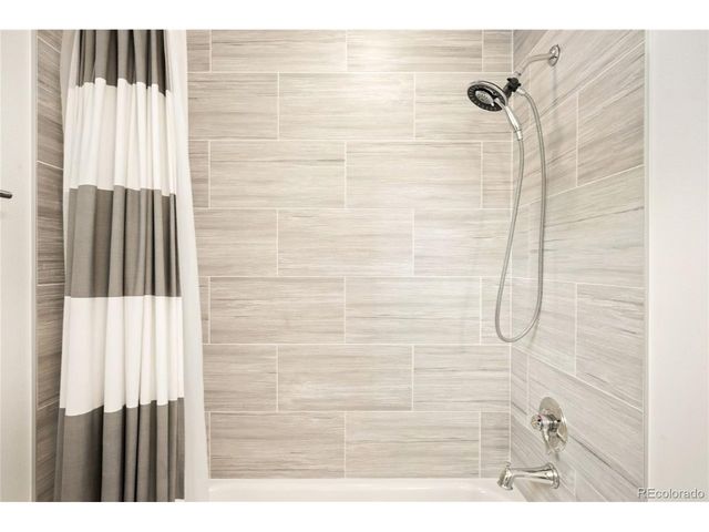 73 N Pennsylvania St, Denver, CO 80203
