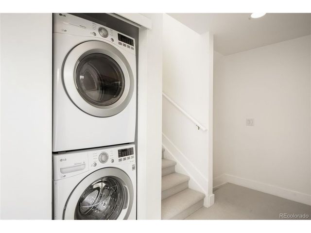 73 N Pennsylvania St, Denver, CO 80203