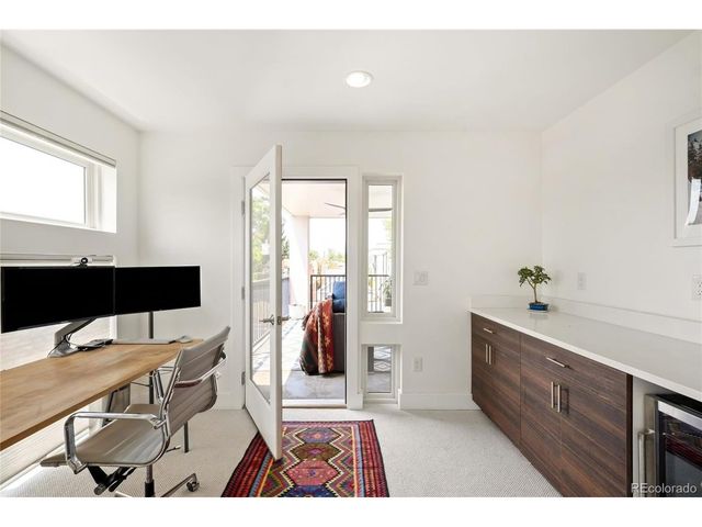 73 N Pennsylvania St, Denver, CO 80203