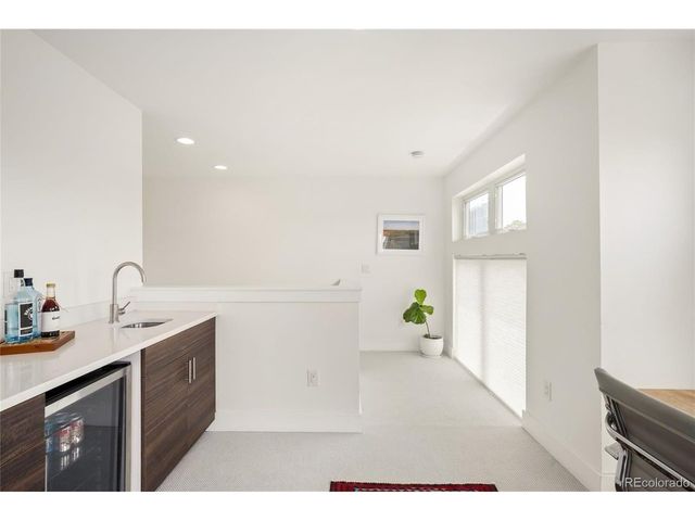 73 N Pennsylvania St, Denver, CO 80203